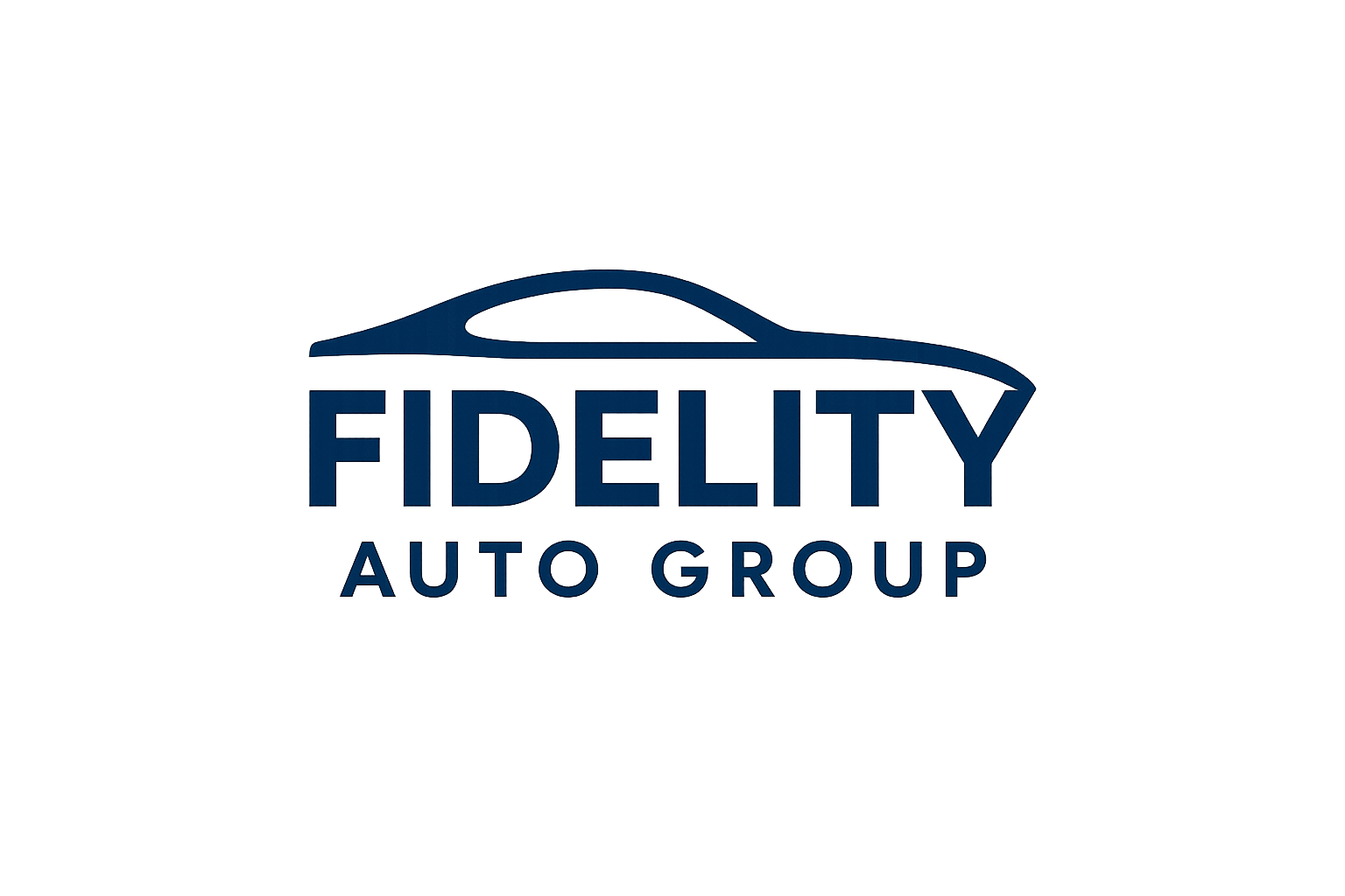 Električni automobil – Fidelity Auto Group